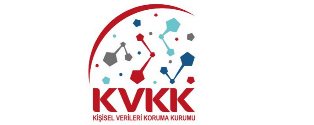 Kişisel Verileri Koruma Kurumuna Nasıl Başvurulur?