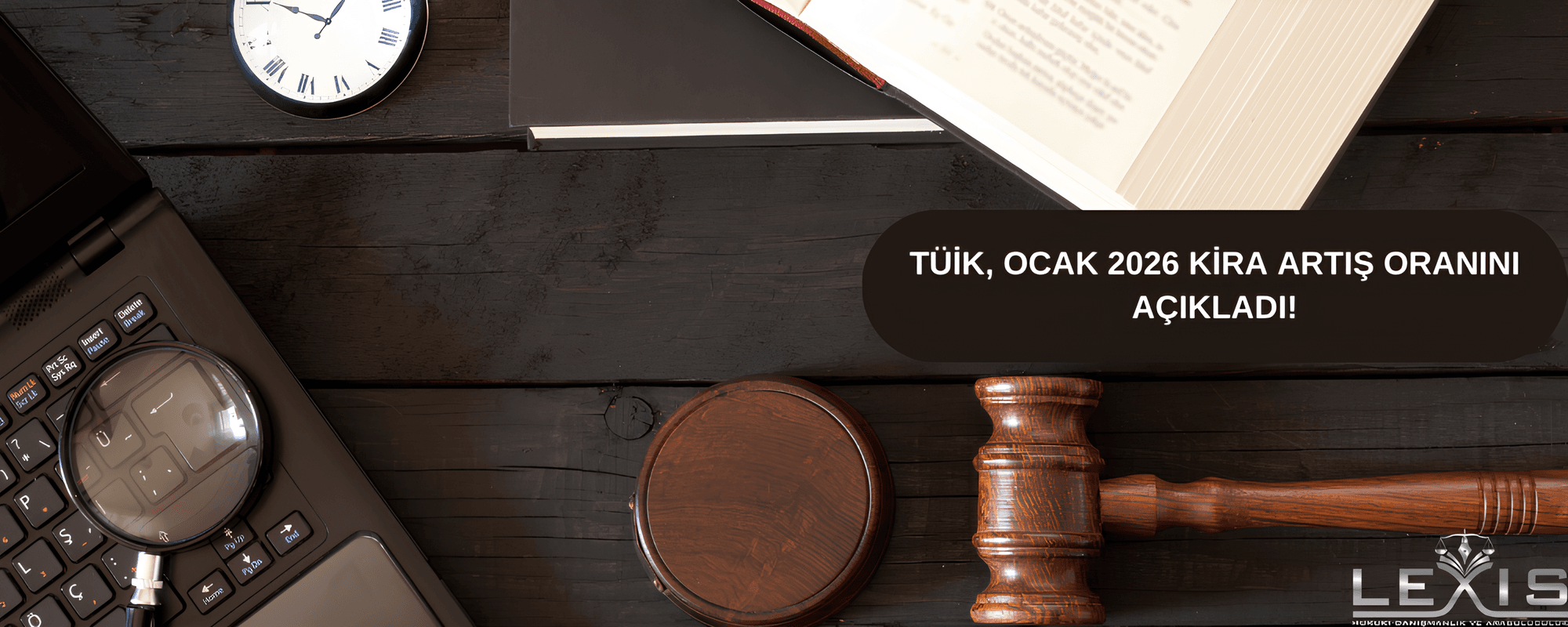 Ocak 2026 – Kira Artış Oranı Açıklandı: Yasal Zam Sınırı %34,88 - ocak-2026-kira-artis-orani-aciklandi