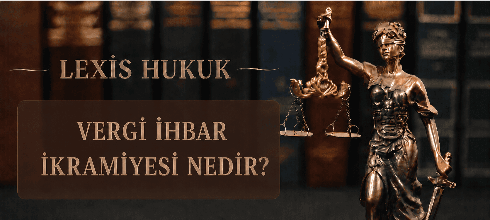 VERGİ İHBAR İKRAMİYESİ NEDİR? - blog-7