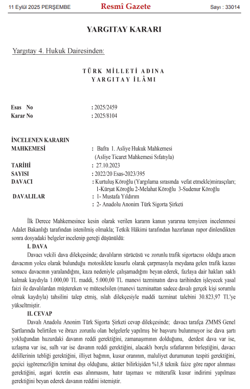 yargitay-karari:-641