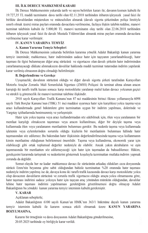 yargitay-karari:-642