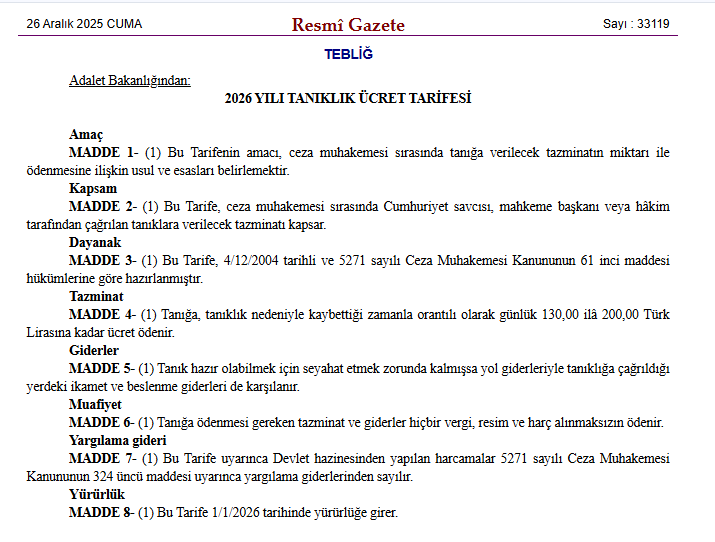 2026-yılı tanıklık ücret tarifesi-706