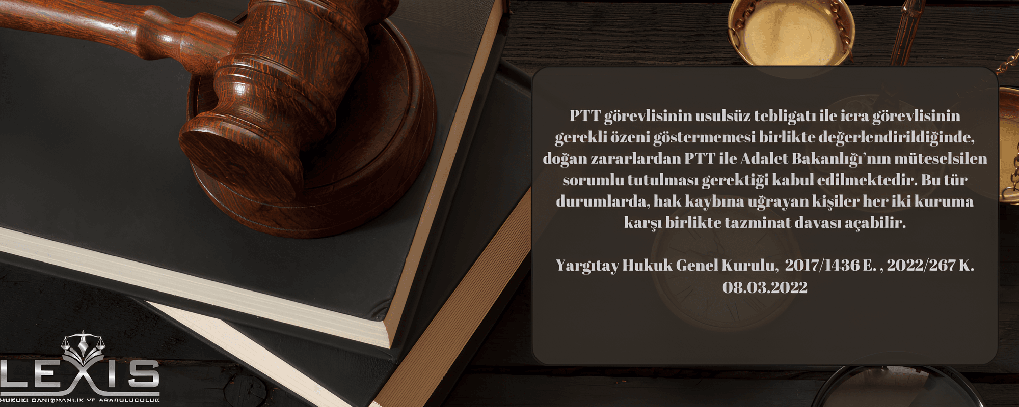 Bir Usulsüz Tebligat, İcra Takibini Nasıl Kesinleştirir?