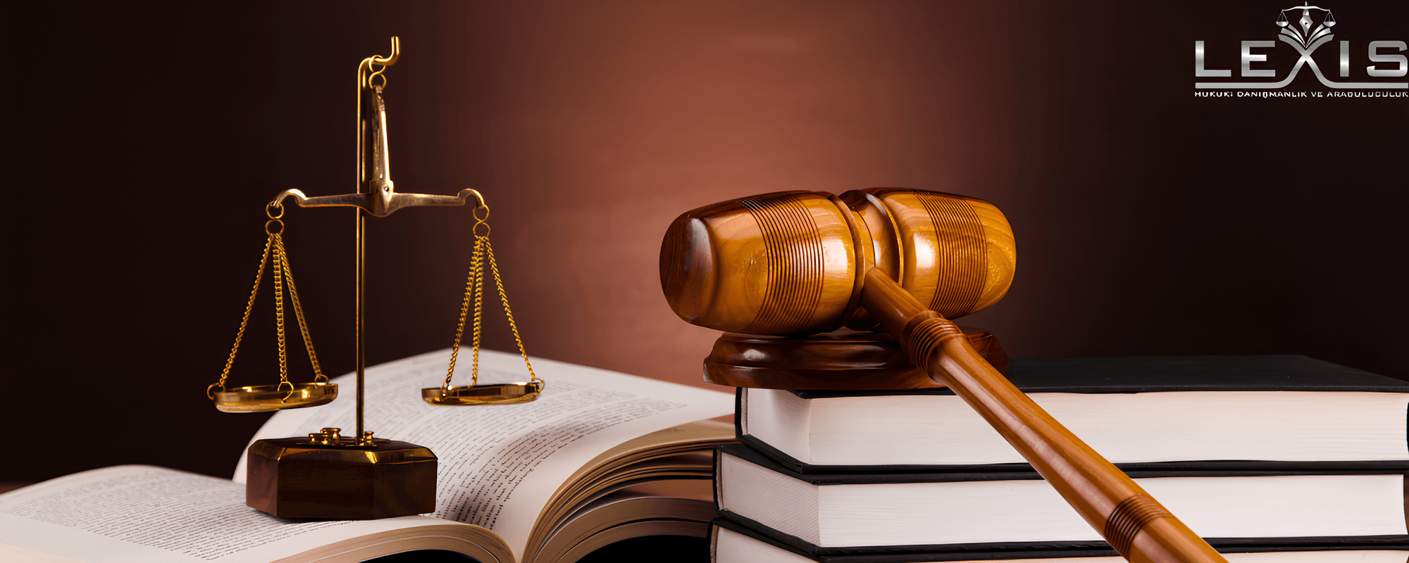 Diğer Hukuki Hizmetler - 13