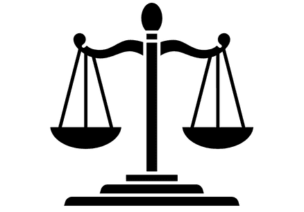 Diğer Hukuki Hizmetler - diger-hukuki-hizmetler