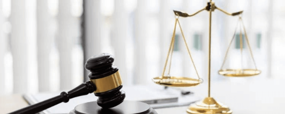 Teyit Haber Sitesine Konuk Olduk