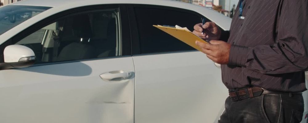 Eksper Raporu Artık e-Devlet Üzerinden Sorgulanabilecek