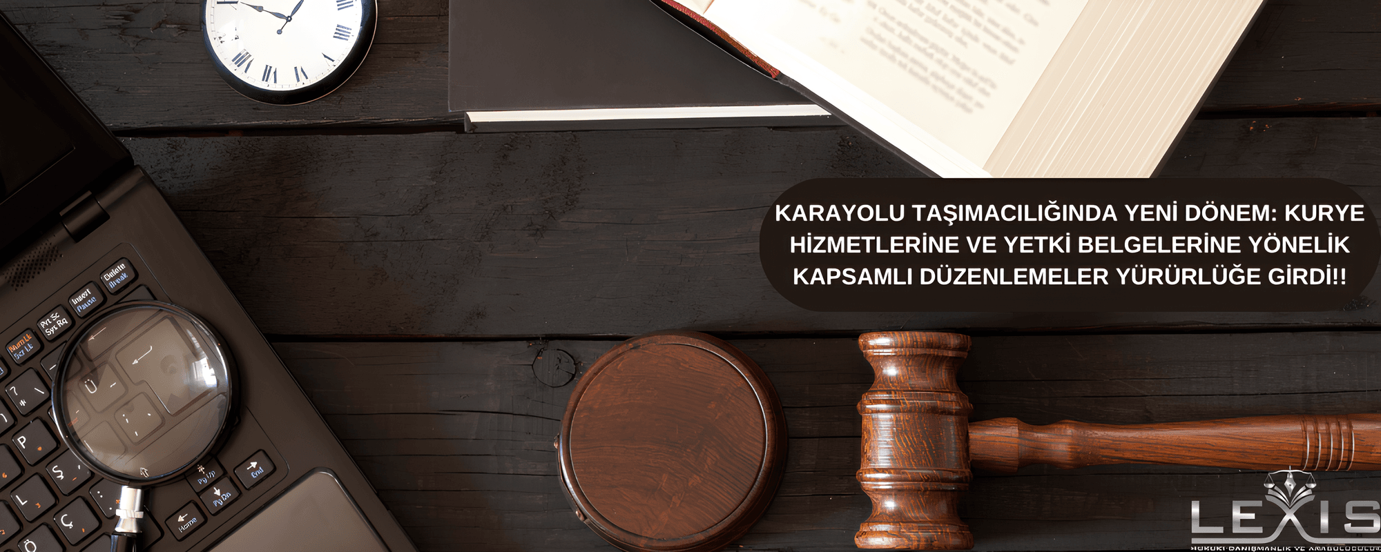 Karayolu Taşımacılığında Yeni Dönem: Kurye Hizmetlerine ve Yetki Belgelerine Yönelik Kapsamlı Düzenlemeler Yürürlüğe Girdi!! - kurye-hizmetlerine-ve-yetki-belgelerine-yoenelik-kapsamli-duezenlemeler-yueruerluege-girdi