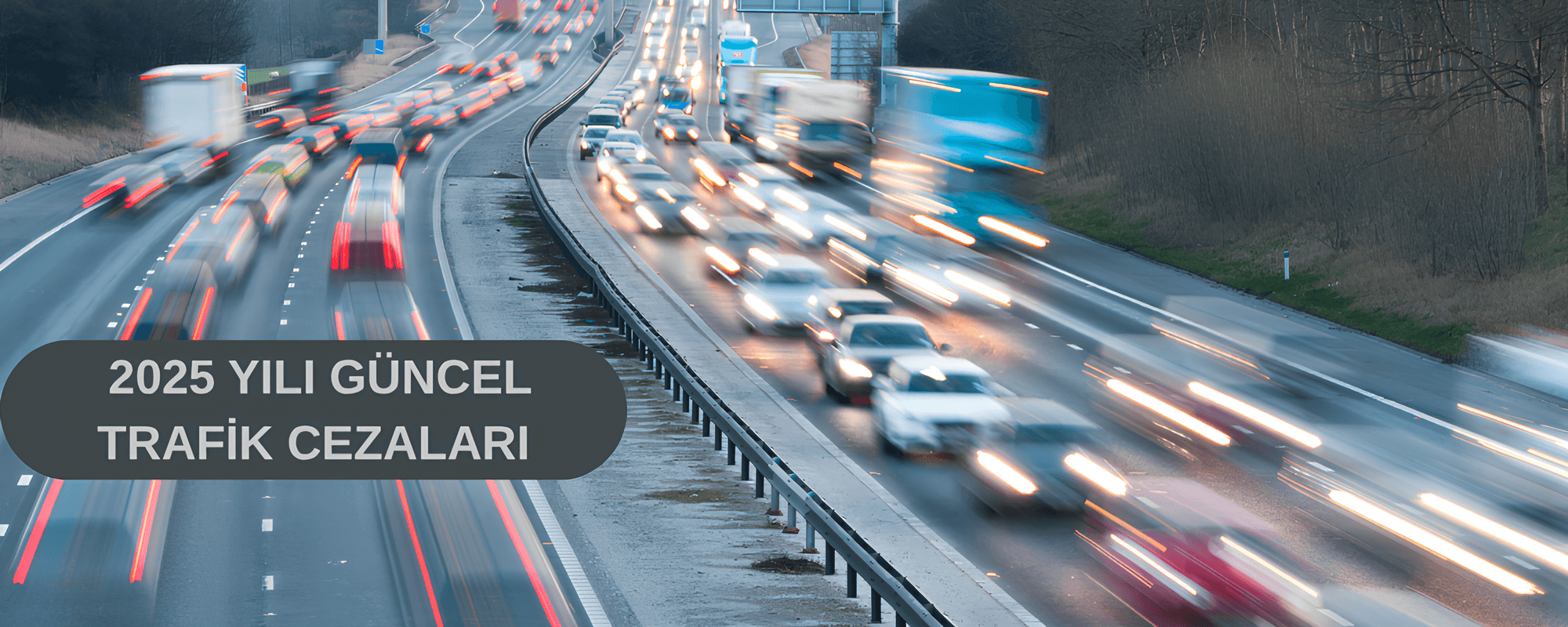 2025 Yılı Güncel Trafik Cezaları !! - 2025-yili-guencel-trafik-cezalari