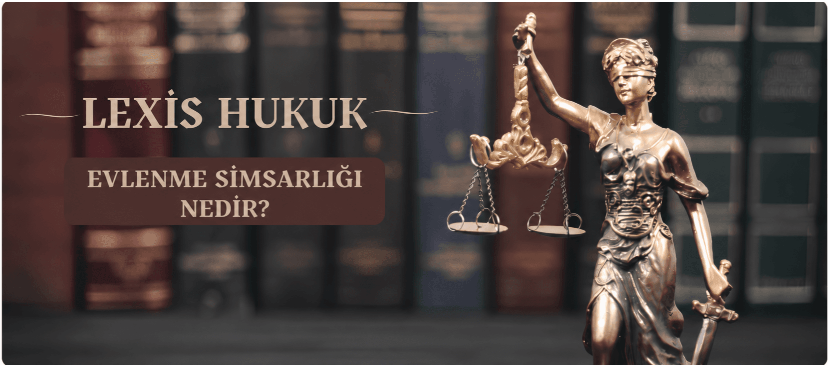 EVLENME SİMSARLIĞI NEDİR?