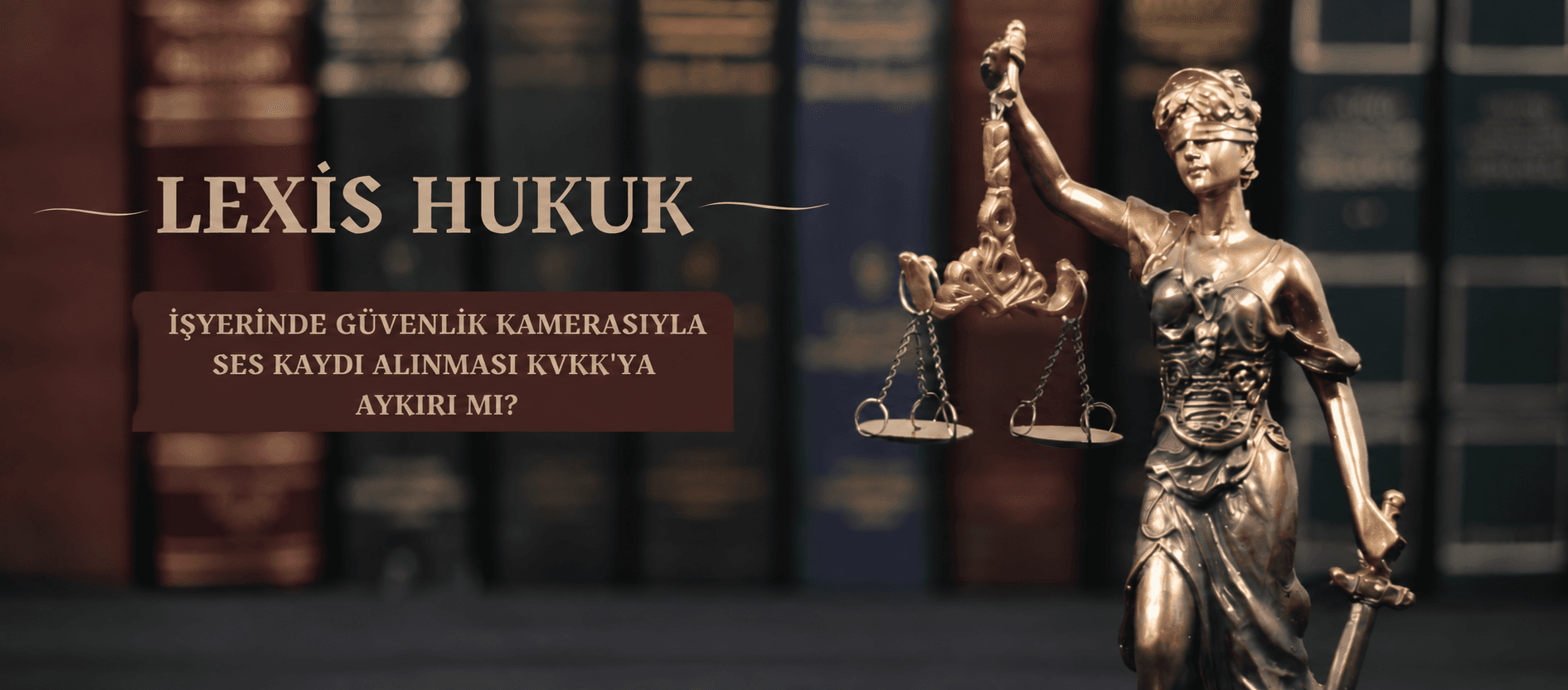İŞYERİNDE GÜVENLİK KAMERASIYLA SES KAYDI ALINMASI KVKK’YA AYKIRI MI? - blog-10