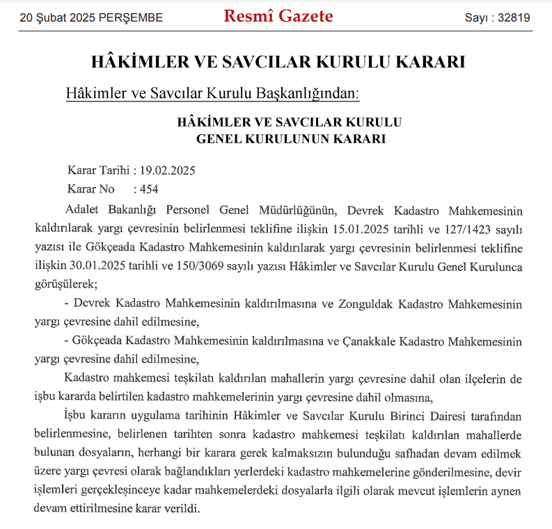 20-şubat 2025 perşembe - resmi gazate-348