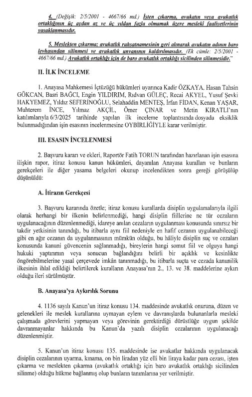 22-mayıs 2025 tarihli resmi gazete-543