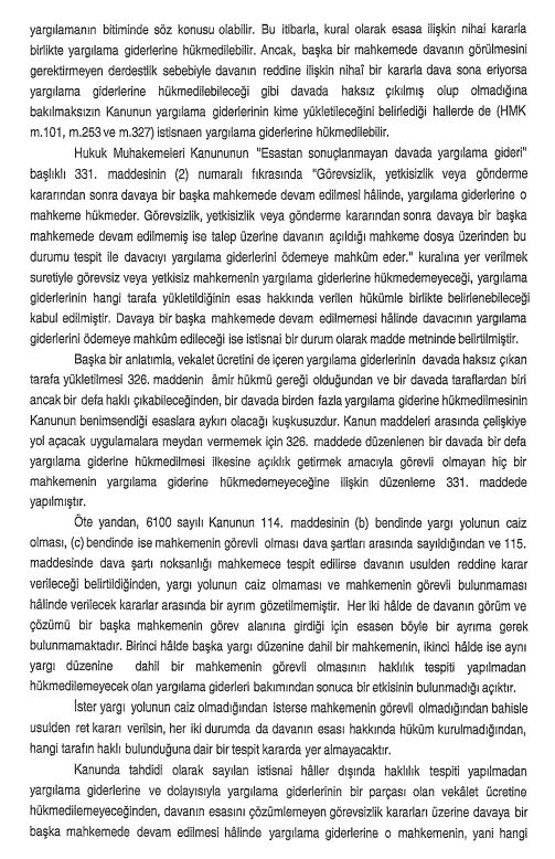 daniştay-karari-584