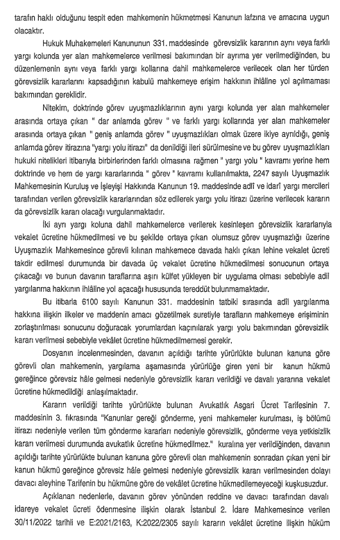 daniştay-karari-583