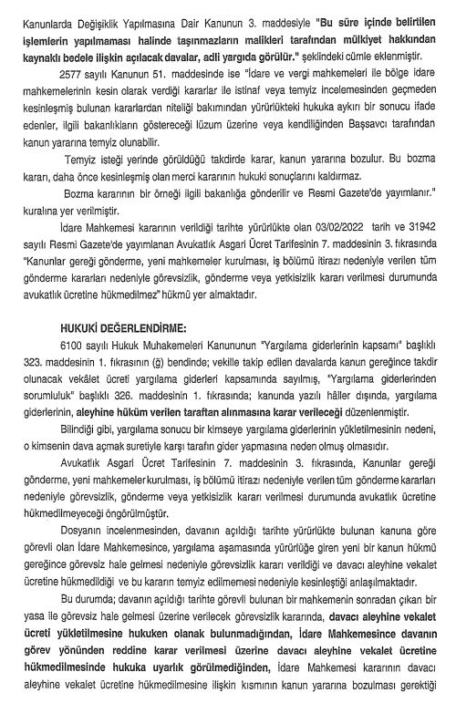 daniştay-karari-587