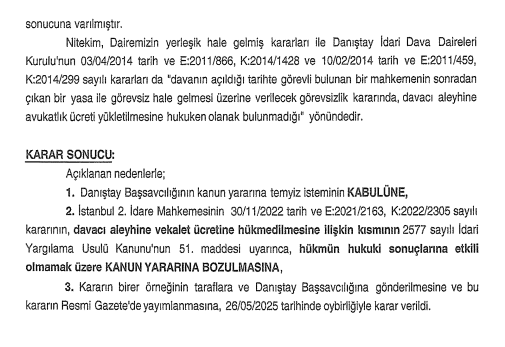daniştay-karari-585