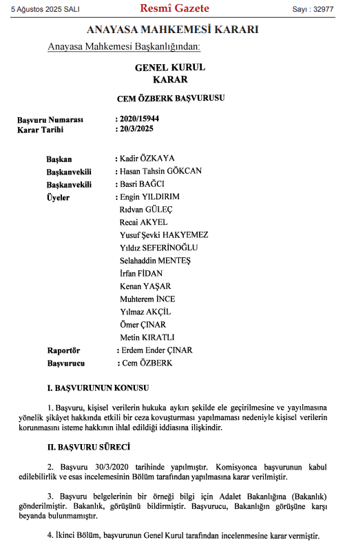 anayasa-mahkeme kararı:-606