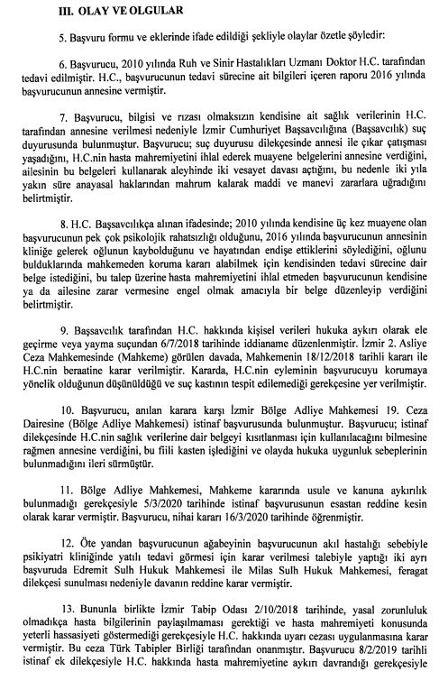 anayasa-mahkeme kararı:-608