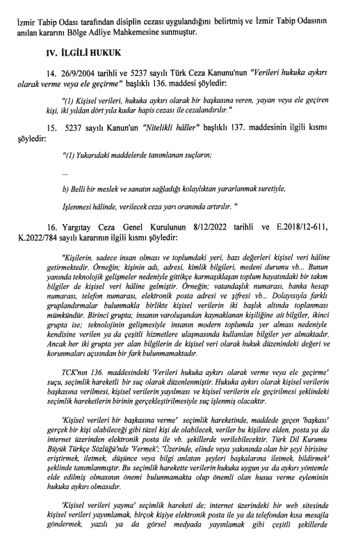 anayasa-mahkeme kararı:-612