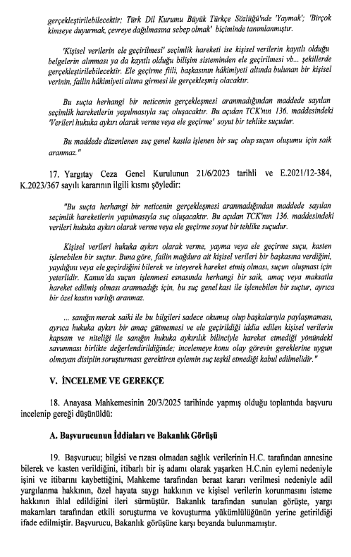 anayasa-mahkeme kararı:-610