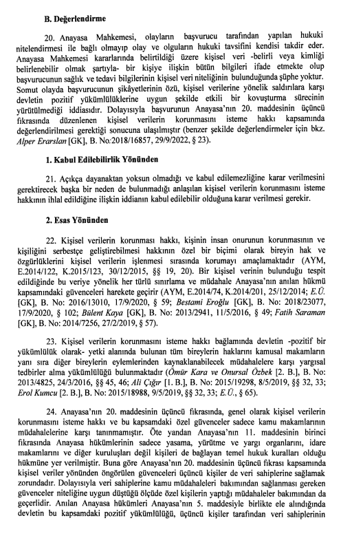 anayasa-mahkeme kararı:-609