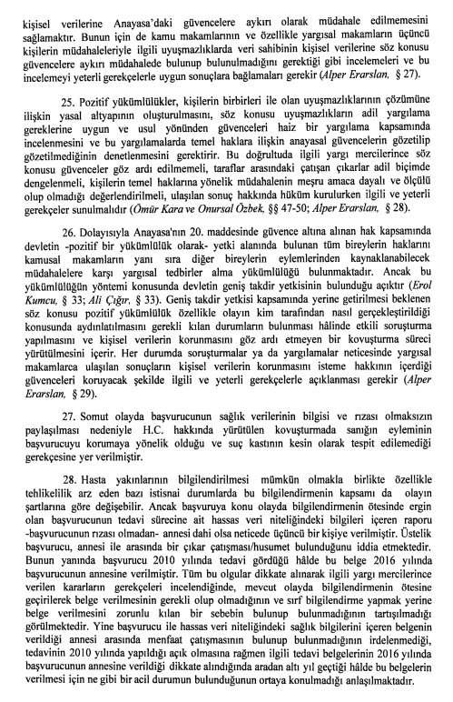 anayasa-mahkeme kararı:-614