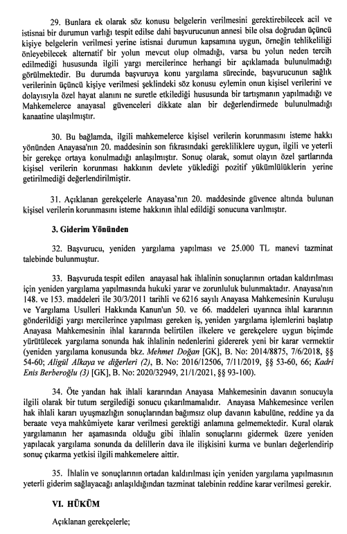 anayasa-mahkeme kararı:-613