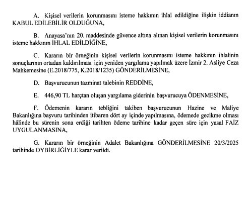 anayasa-mahkeme kararı:-611