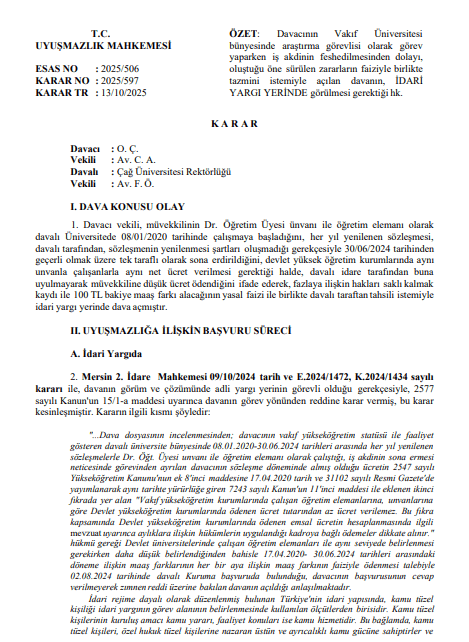 uyuşmazlik-mahkemesi̇ karari-687