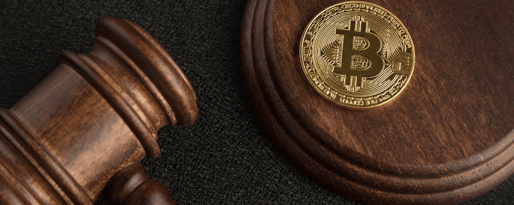 Yeni Kripto Varlık Yasa Tasarısı Mecliste Kabul Edildi