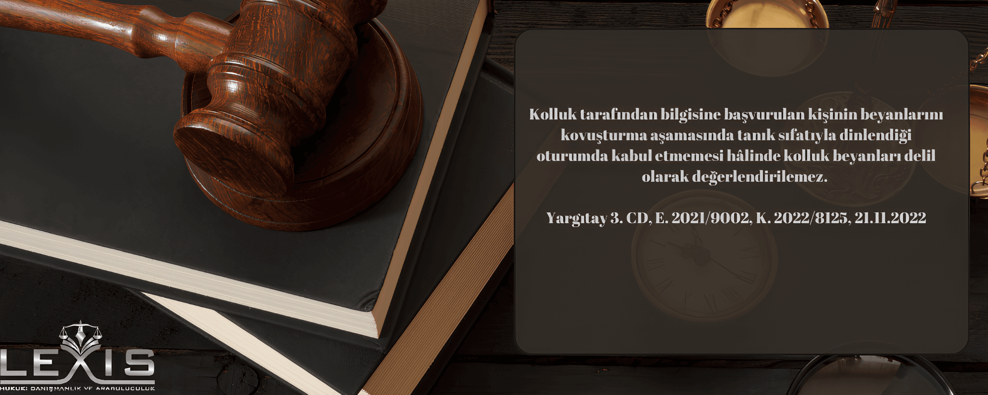 Kolluk Beyanlarının Delil Niteliği: Mahkeme Aşamasında Reddedilen İfadelerin Hukuki Geçerliliği - kolluk-beyanlarinin-delil-niteligi-mahkeme-asamasinda-reddedilen-ifadelerin-hukuki-gecerliligi
