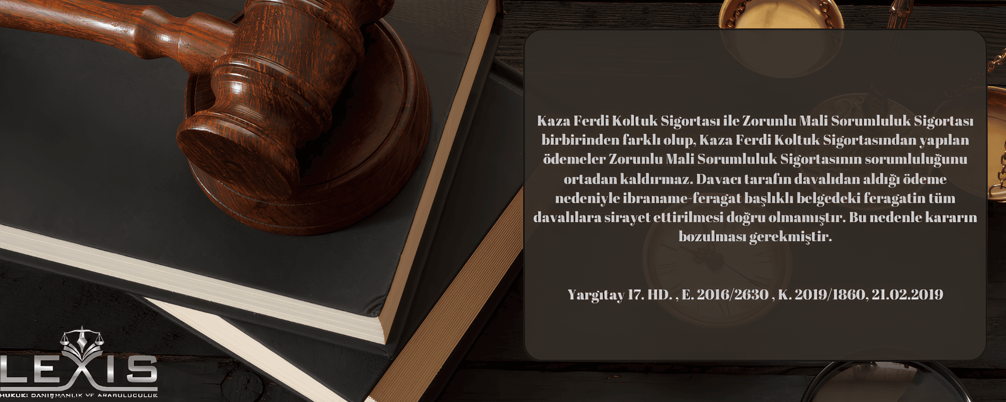 Koltuk Sigortası ile Sorumluluk Sigortası Arasındaki Fark – Yargıtay Kararı - zorunlu-ferdi-koltuk-sigortasi-ile-sorumluluk-sigortasi-arasindaki-fark