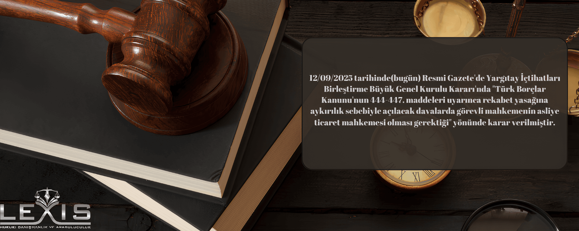 Rekabet Yasağına Aykırılık Davalarında Görevli Mahkeme - rekabet-yasagina-aykirilik-davalarinda-goerevli-mahkeme