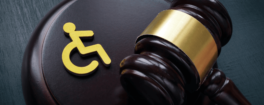 Engellilerin Evlat Edinmesindeki Engeller Kalkıyor Mu?