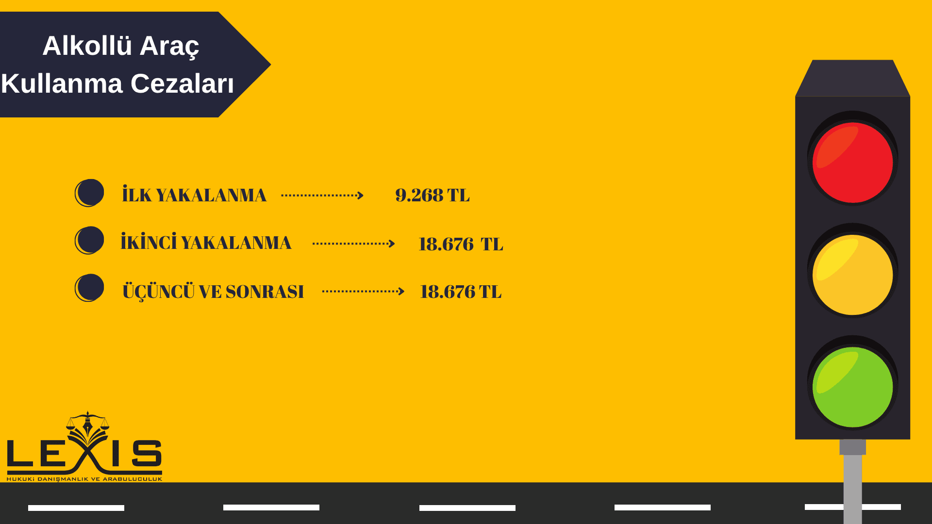 -2025 yılı güncel trafik cezaları-560