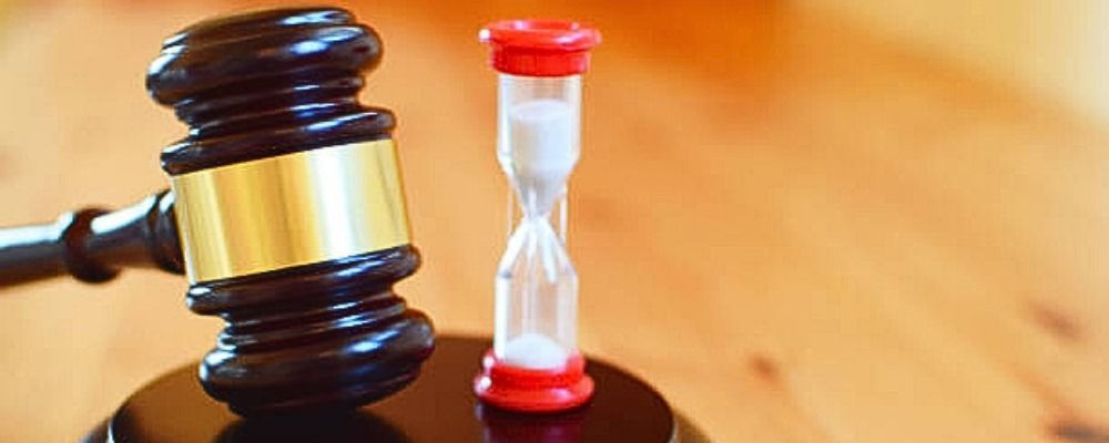 Adli Tatil Nedir? Adli Tatil Süresi Nedir? - adli-tatil-nedir-adli-tatil-sueresi-nedir