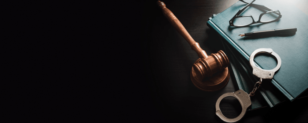 8.Yargı Paketinin Ceza Kanunları Değişikliği Yürürlüğe Girdi