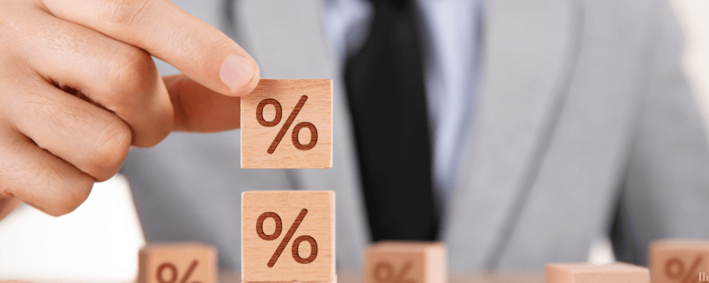 Kanuni Faiz Oranı Değişti
